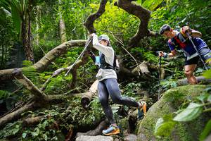 BIB: 
                            <button type="button" onclick="openModal(19408031)" class="btn btn-primary btn-sm float-right btn-popup" data-toggle="modal" data-target=".modal-high-quality">
                        <i class="fas fa-shopping-cart"></i> Add to Cart
                    </button>
                                            <button type="button" onclick="isThisMe(19408031, true)" class="btn btn-success btn-sm float-right btn-popup btn-isme hidden" data-toggle="tooltip" data-placement="bottom" title="นี่คือรูปของคุณใช่ไหม คลิกที่นี่เพื่อเอาเข้าอัลบั้ม">
                        <i class="fas fa-plus"></i> Add to album
                    </button>
                    <button type="button" onclick="isThisMe(19408031, false)" class="btn btn-warning btn-sm float-right btn-popup btn-isnotme hidden">
                        <i class="fas fa-ban"></i> Remove from album
                    </button>